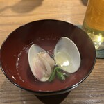 ひぐらし - 
