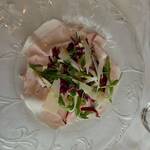 サバティーニ・ディ・フィレンツェ 東京店 - 