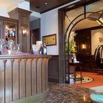 サバティーニ・ディ・フィレンツェ - 