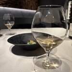 Amber Trip - 