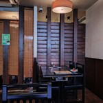 くれおーる 道頓堀店 - 