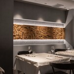 Amber Trip - 