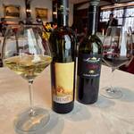 サバティーニ・ディ・フィレンツェ - 