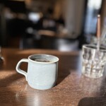 ベーカリーラウンジ 沢村 - 