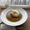 カフェスタンド 55 - 