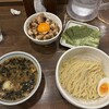 麺処 井の庄