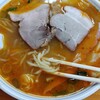 手打ちラーメン いまの家