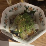 日本酒バル　Chintara - 