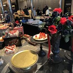 インプレイス 3-3 - 