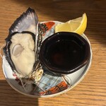 日本酒バル　Chintara - 