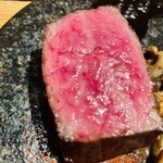 上六ワイン - 熊本県「和王」ウチモモ