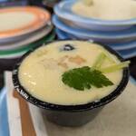 回転寿司いづつや - 