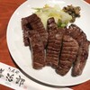 たんや 善治郎 牛たん通り店