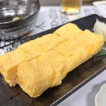 居酒屋 呑兵衛 - 