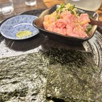 居酒屋 呑兵衛 - 