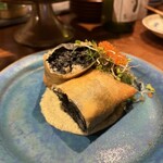 鉄板居酒屋 双葉 - 