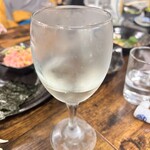 居酒屋 呑兵衛 - 