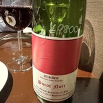 南方中華料理 南三 - 