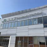 群馬の台所 - 