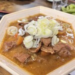 居酒屋 呑兵衛 - 