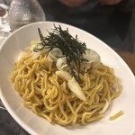 居酒屋 呑兵衛 - 