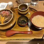 群馬の台所 - 