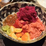 南方中華料理 南三 - 