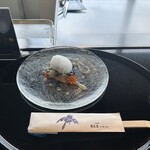 熊魚菴 たん熊北店 - 