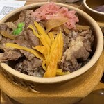 群馬の台所 - 