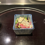 熊魚菴 たん熊北店 - 