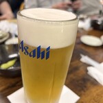 居酒屋 呑兵衛 - 