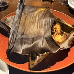 南方中華料理 南三 - 