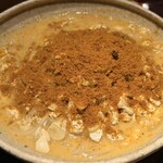 南方中華料理 南三 - 