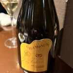 南方中華料理 南三 - 