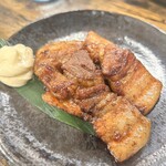 居酒屋 呑兵衛 - 