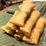 南方中華料理 南三 - 