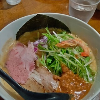 麺やOK_0