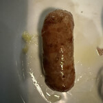 Katsuya charcoal grill steakhouse - 