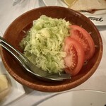 Katsuya charcoal grill steakhouse - 