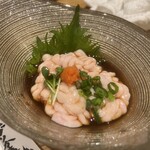 酒場 いっこまっこ - 