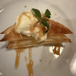 Katsuya charcoal grill steakhouse - 