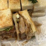 ニューアストリア - 