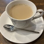 ニューアストリア - 