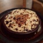 ワインの酒場。ディプント - 