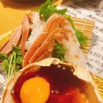 酒場 いっこまっこ - 