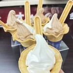 ミニストップ - 