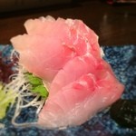 七伍屋 - 黒むつあっぷっぷ