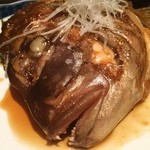 七伍屋 - がおー！©風太くん