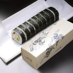 札幌かに家 - 料理写真: