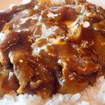 るびあ - リヨネーズアップ